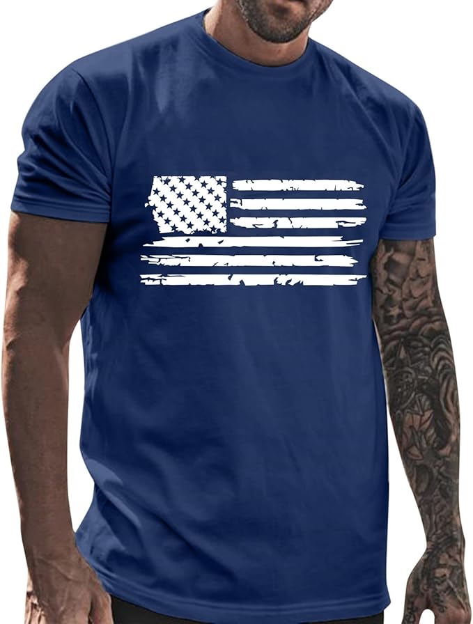 Amazon Meilaifushi シャツ 無地 半袖 大きいサイズ 丸首 トップス インナーシャツ 3d Tシャツ ボディビル 半袖tシャツ クール 吸汗 速乾 レギュラー 春服 記念日 パーティー クリスマス プレゼント Tシャツ カットソー 通販