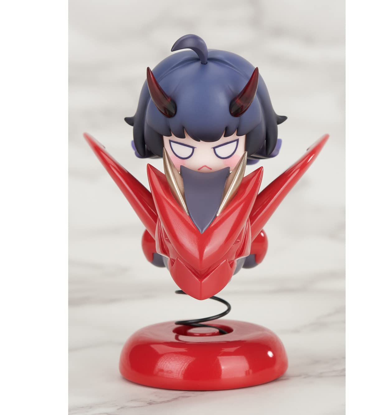Amazon | エーペックス(Apex) Happy Shake 崩壊3rd 雷電芽衣[雷の律者