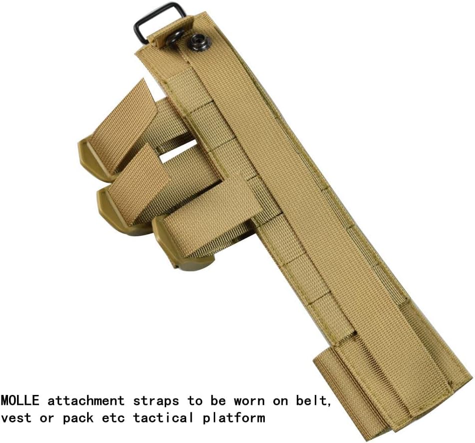 https://m.media-amazon.com/images/I/61-QC0wMNjL._AC_SL1047_.jpg