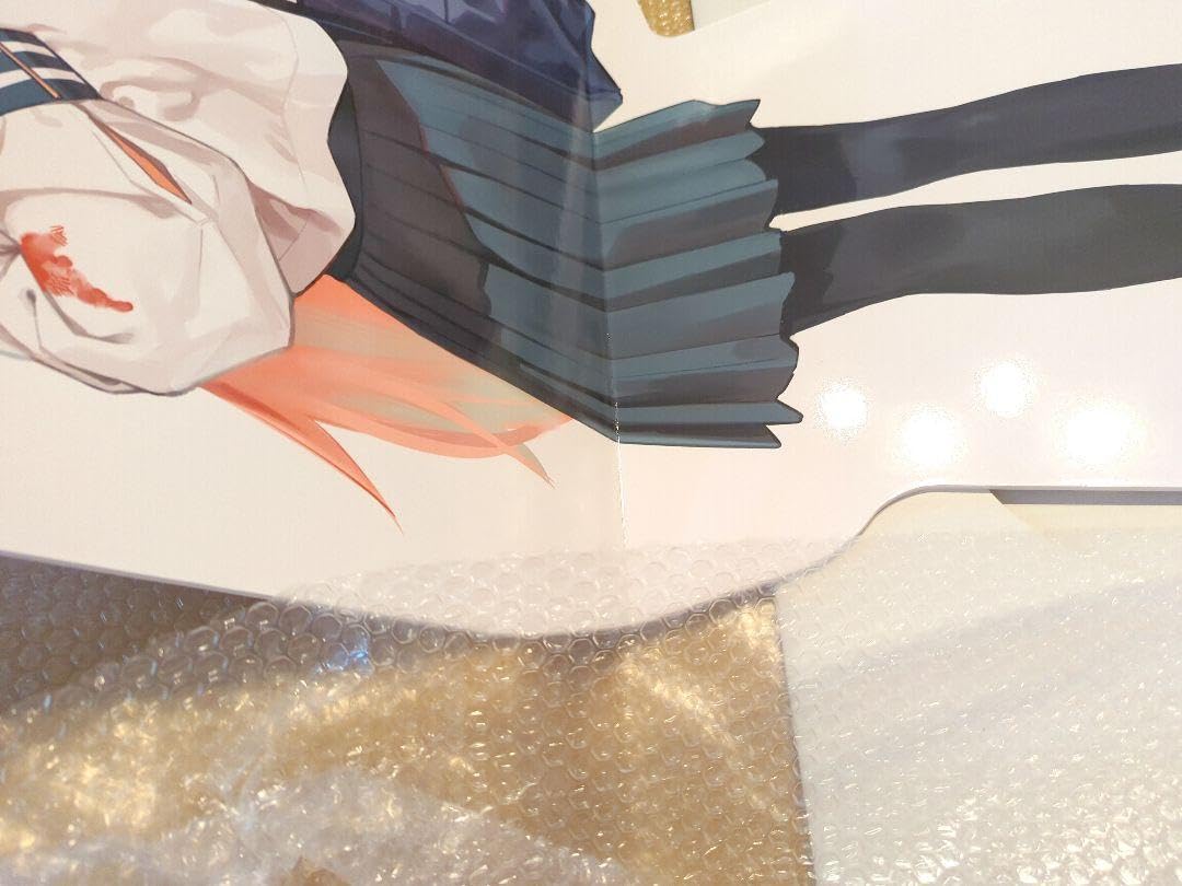 Amazon.co.jp: サインつき懸賞当選品 生徒会にも穴はある 陸奥こまろ