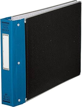 バインダー3セット Amazon | タブ付きバインダーディバイダー、3リングバインダー用