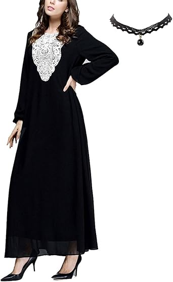 amazon abaya