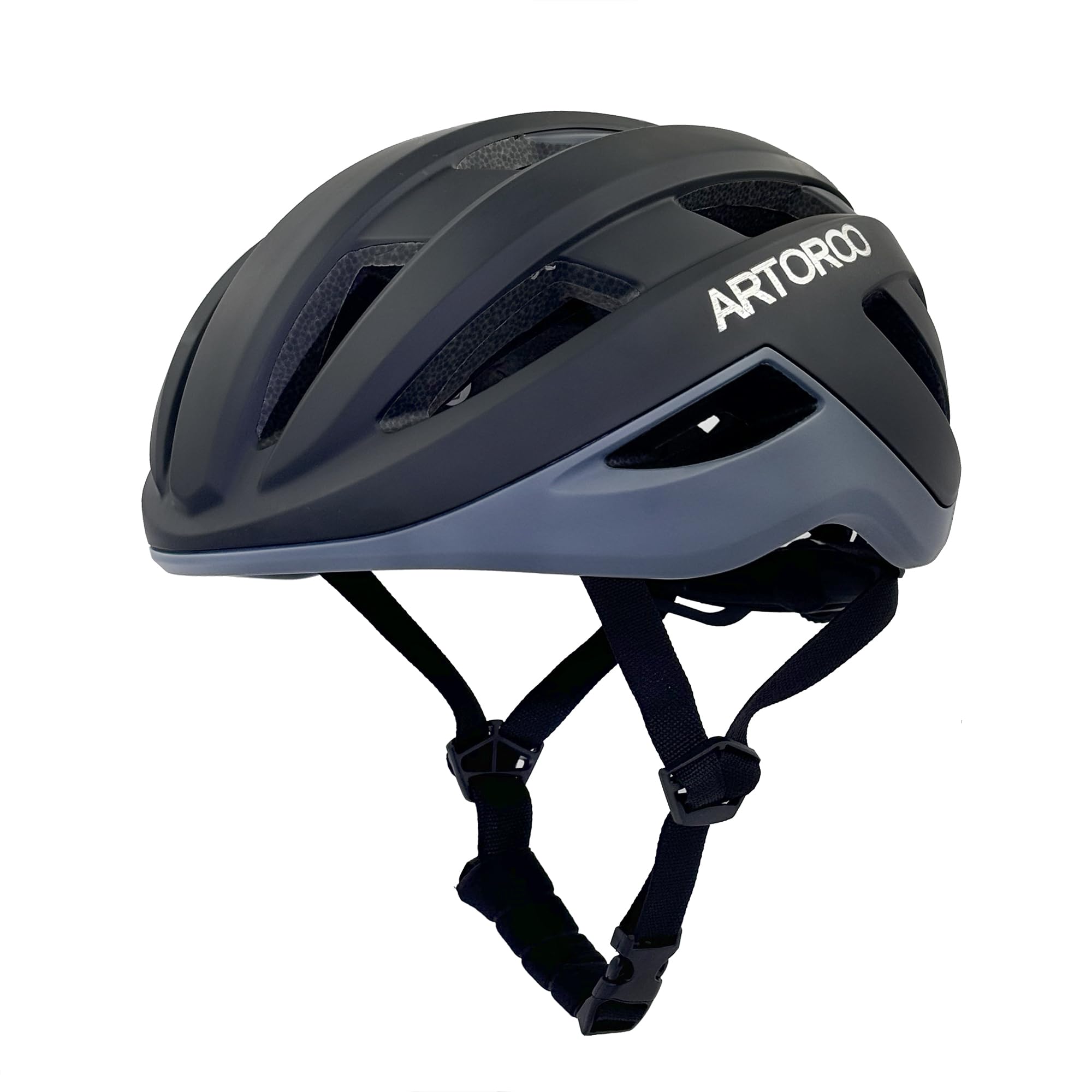 big mens mtn bike helmets The Best Bike Helmets 2025: Gravel, Road, Mountain Biking