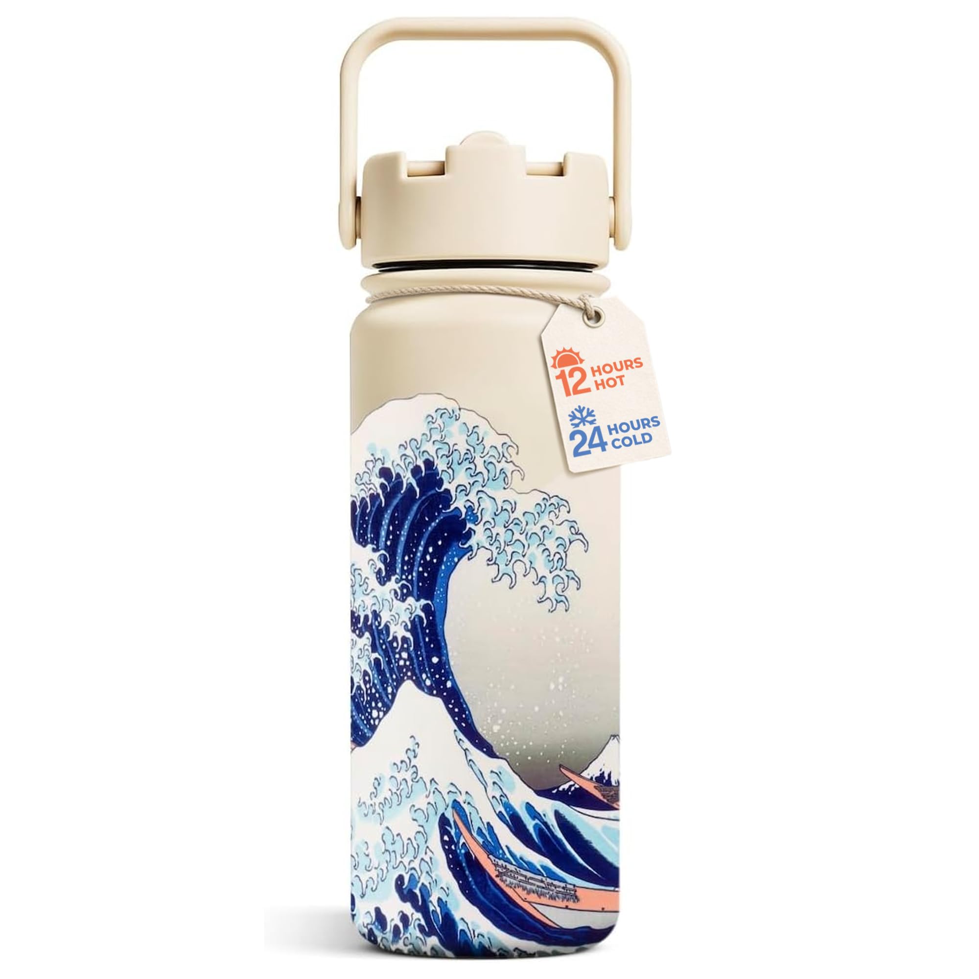Gourde Inox Isotherme, 350Ml, Bouteille D'Eau Avec Paille & Filtre, Gourde Enfant Sans Bpa, Anti Gourde Inox Isotherme, 350Ml, Bouteille D'Eau Avec Paille & Filtre, Gourde Enfant Sans Bpa, Anti