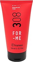 Framesi For-Me Elevate Me Curl Cream 315 – 150 ml