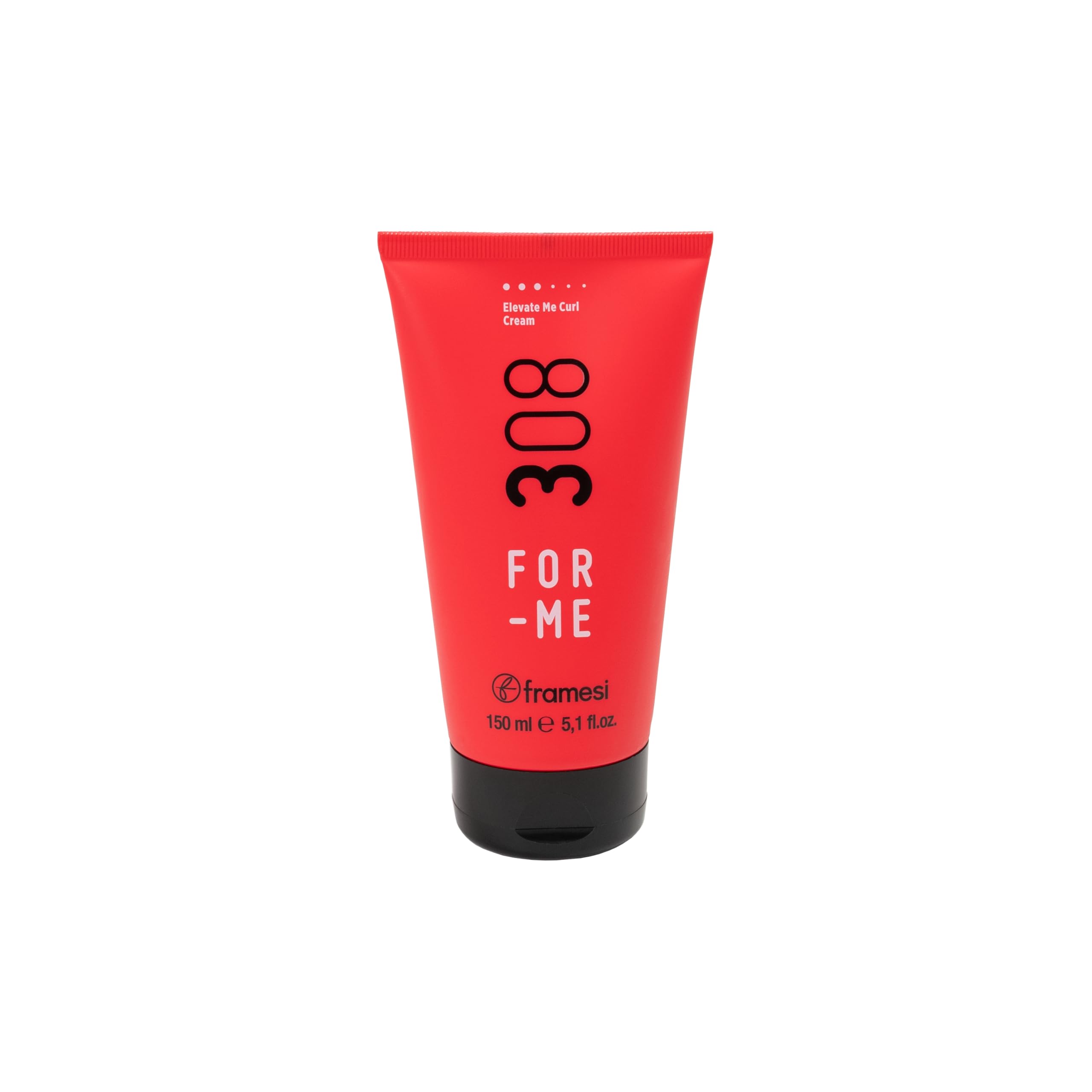 Framesi For-Me Elevate Me Curl Cream 306 - 150 ml