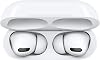 Apple AirPods Pro - 1ª Gen (Reacondicionado) 6