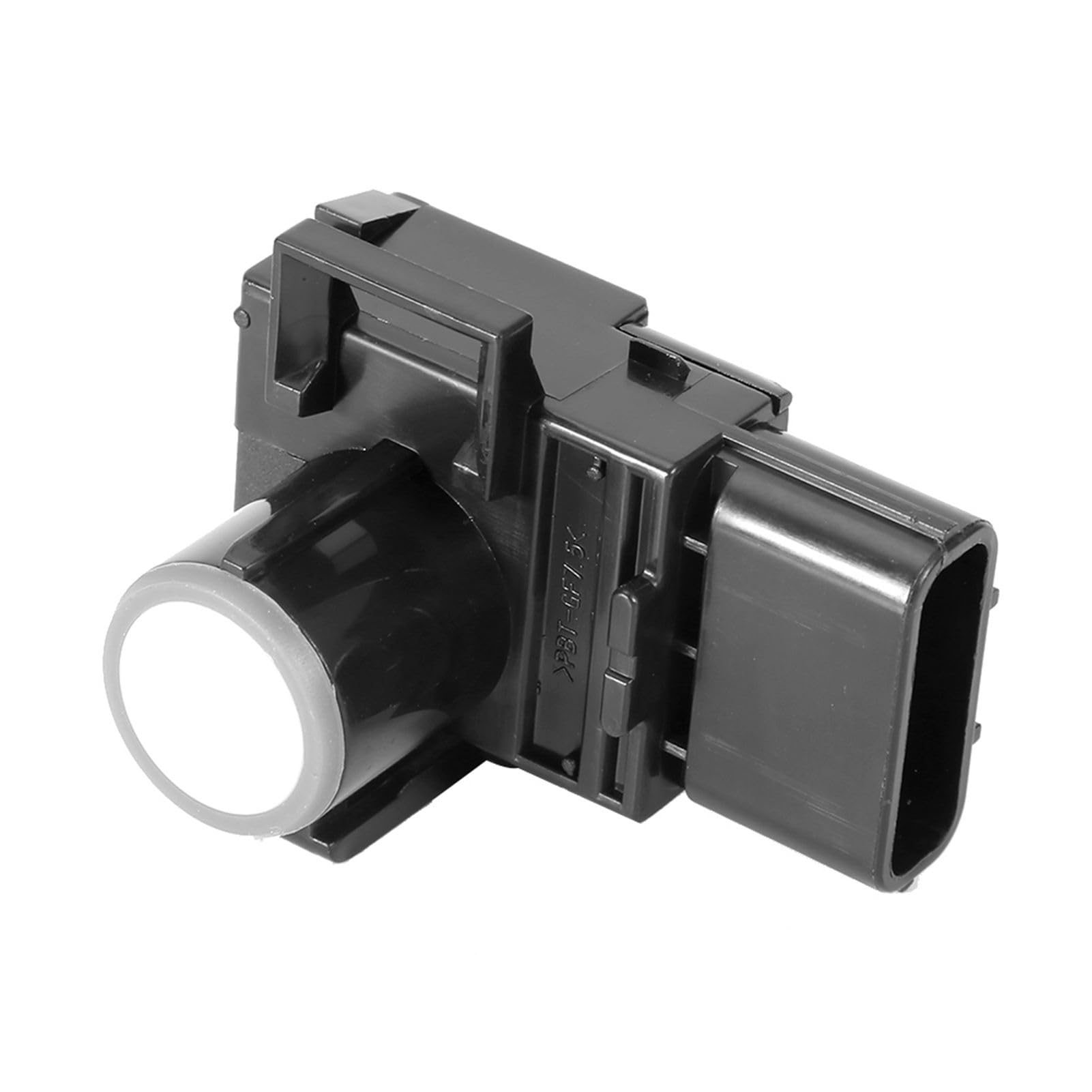 Parking Sensor 39680-TL0-G01-A1 Passend für 2008-2012