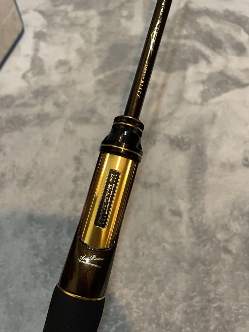 Amazon.co.jp: 06 スティーズ STZ651MLRB BRITZ ブリッツ () : ホーム