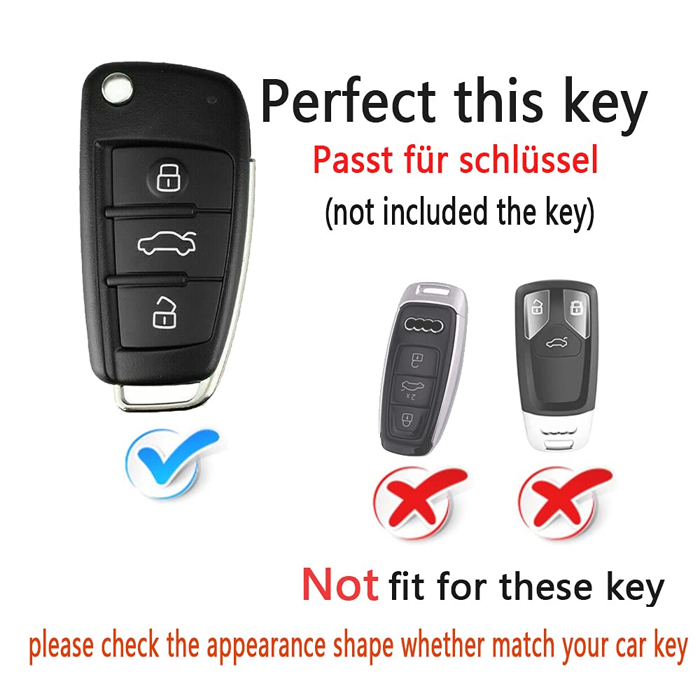 Accessori Per Audi A4 2002 | Acquisti Online Su - Foto 10