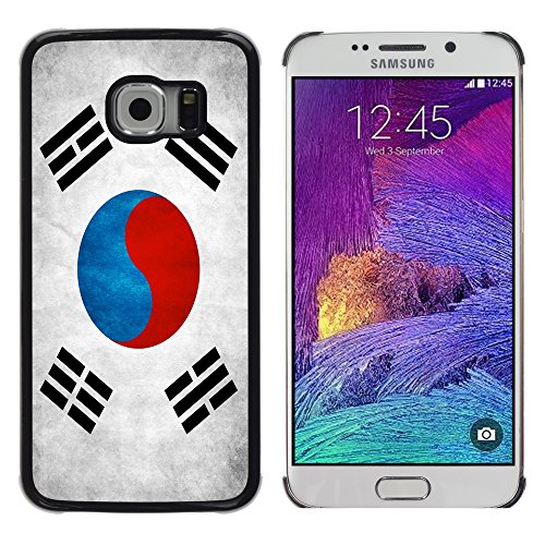 Oleporel lC`bv V[g ܃lC`bv Z߃lCnEBfUC DIY lC ȒP WFlC lCV[ 킢nEB p[eB[ ~x Be ڗ nEB lC ܃lCpi ʃe[v48t