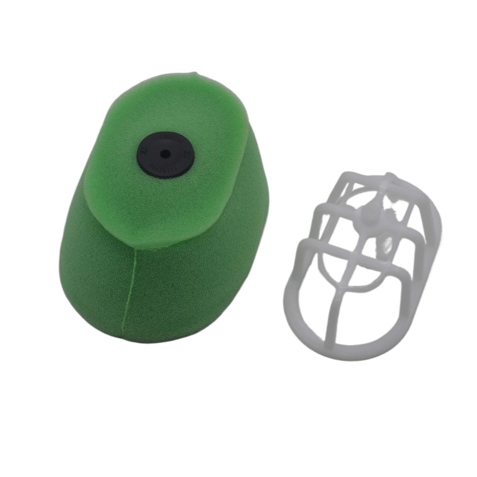 Filtro Aire Motocicleta Filtro De Aire para Motocicleta para KAYO T4 T6 Pit, Limpiador Faom De 250cc, Accesorios para Motocicleta, Filtro De Aire para Motocicleta