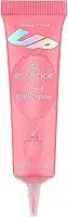 Blush iluminador essence Disney Pixar Up 01 Dusk in paradise