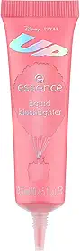 Blush iluminador essence Disney Pixar Up 01 Dusk in paradise