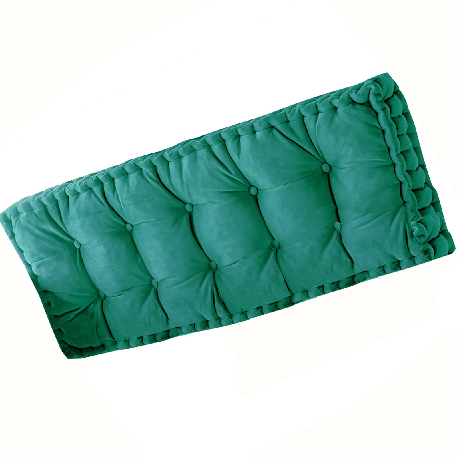 Coussin de banc sur mesure pour sublimer votre mobilier de jardin et salon