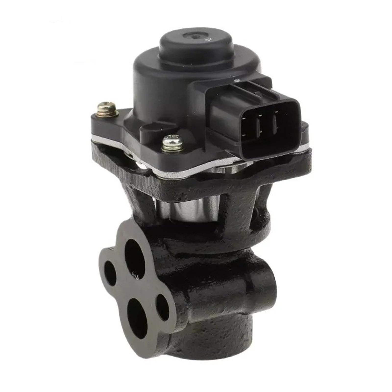 Sifusm One Color Egr Valve Recirculation Valves 18111-77E02 18111-77E00 Egr Valve For 1996-2008 For Suzuki For Sidekick For Esteem For Vitara For Grand For Vitara For Aerio Xl-7