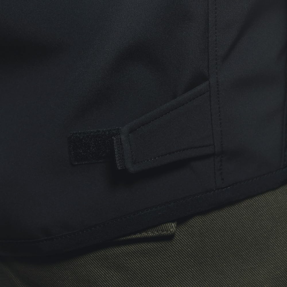 DAINESE Ignite Air Tex Jacket Ignite Air Tex Jacket Uomo