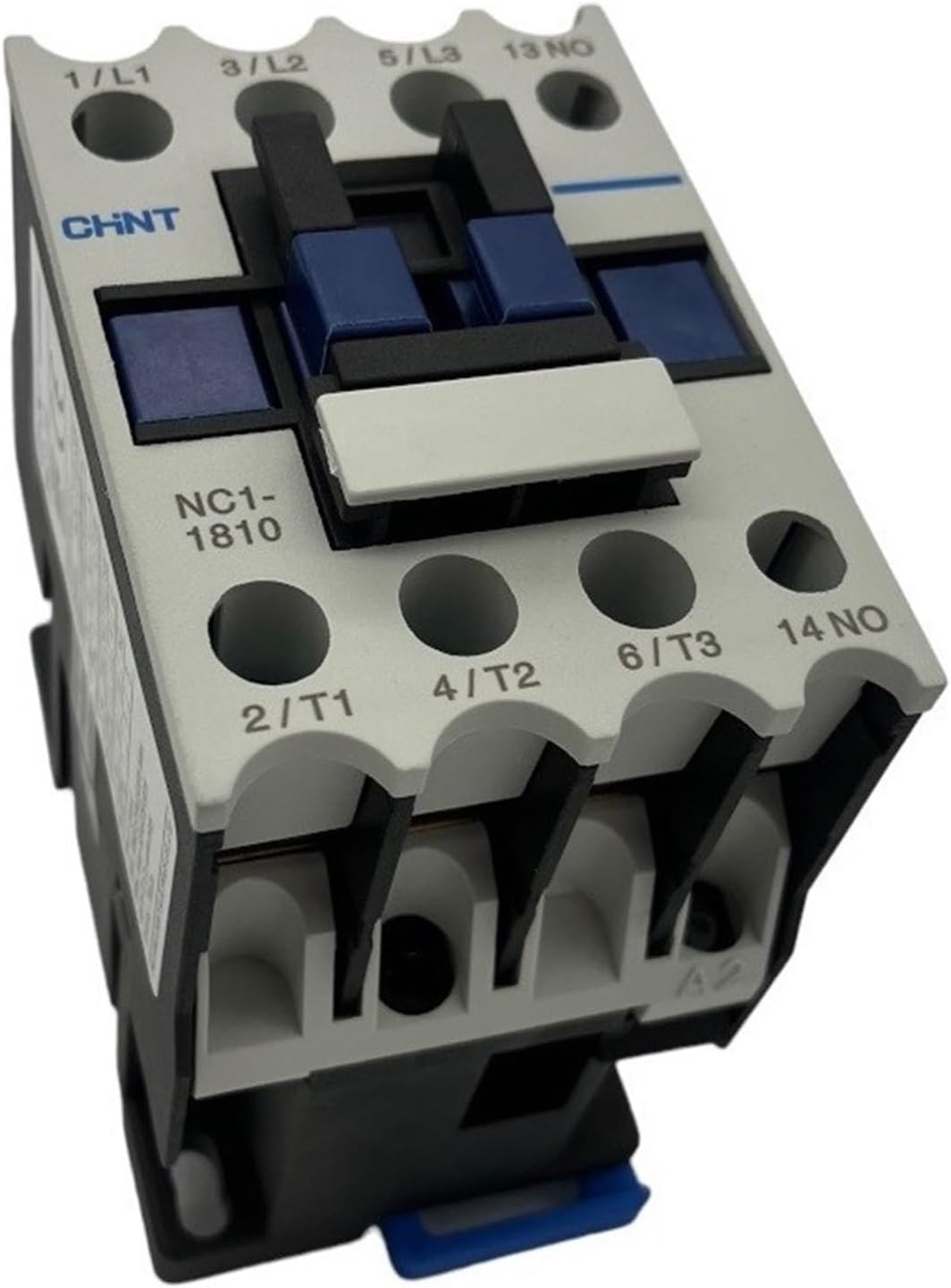 Contactor 18 Amp NC1-1810(110 AC)