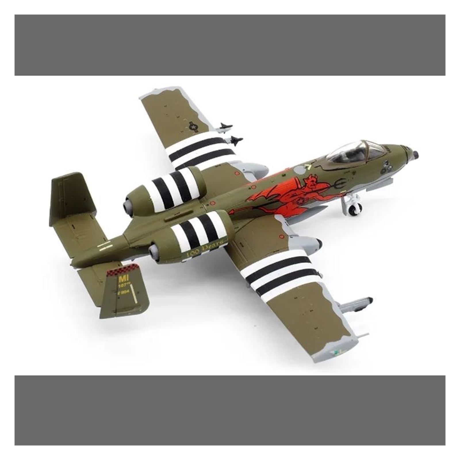 Modello di Aeroplano Metallo 1:144 Per Fighter DieCast Metal Airplane Military Display Model Finito Souvenir Hobby Collezione Giocattolo