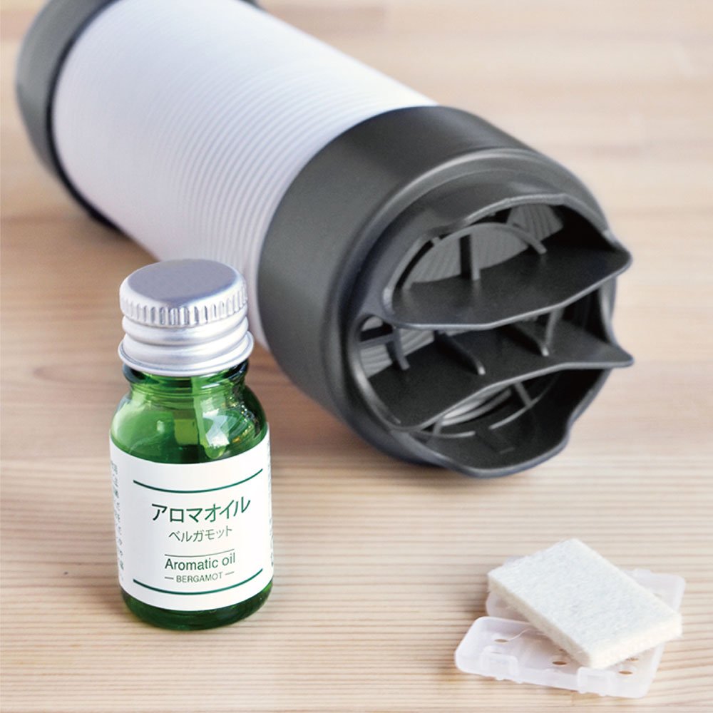 Amazon | SFD-010NV 布団乾燥機 ネイビーメタリック S-cubism エス