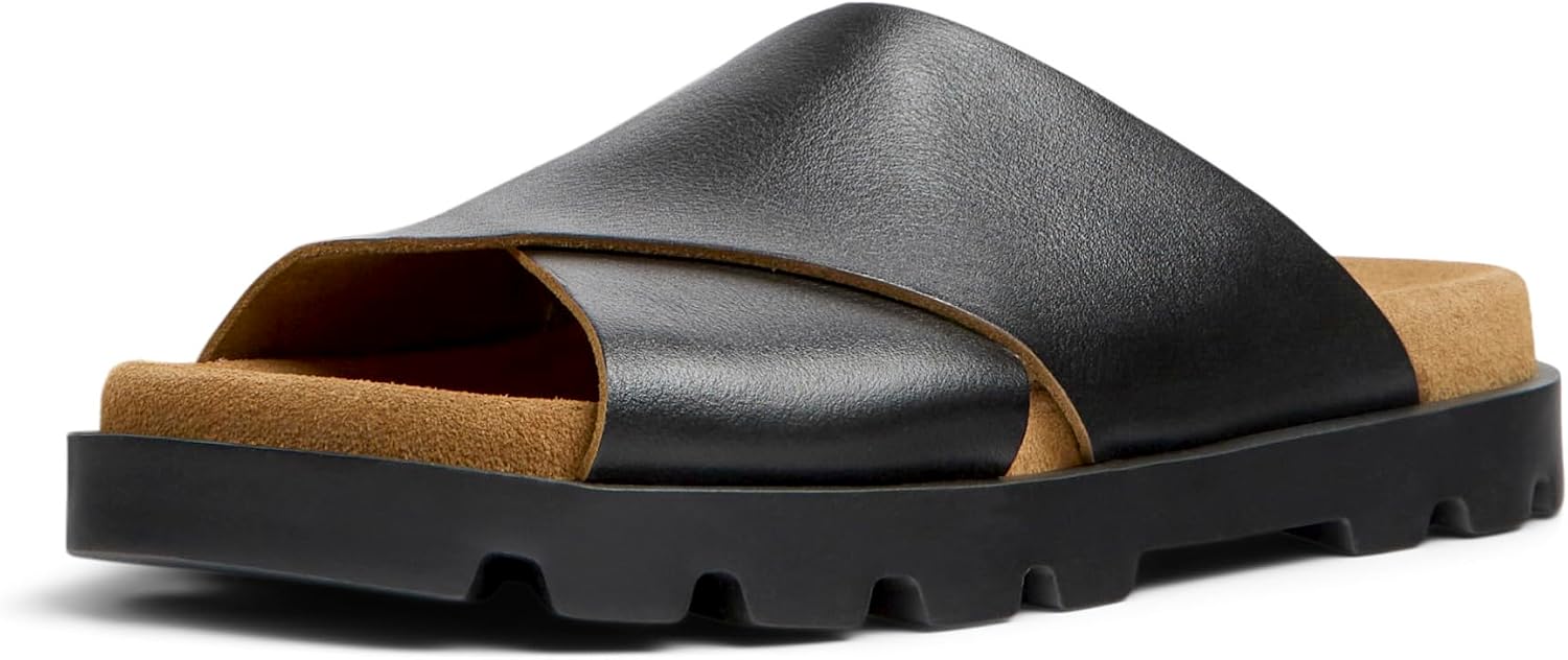 Camper Women's Fashion