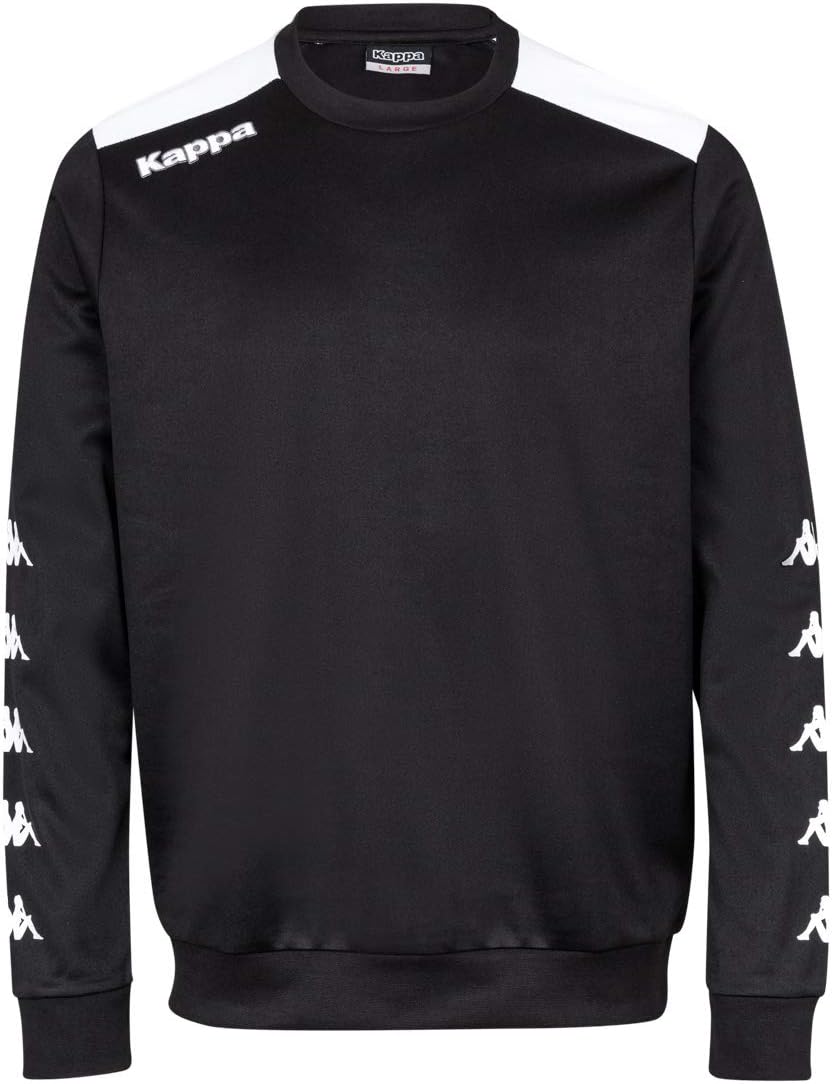 Saguedo Sweat