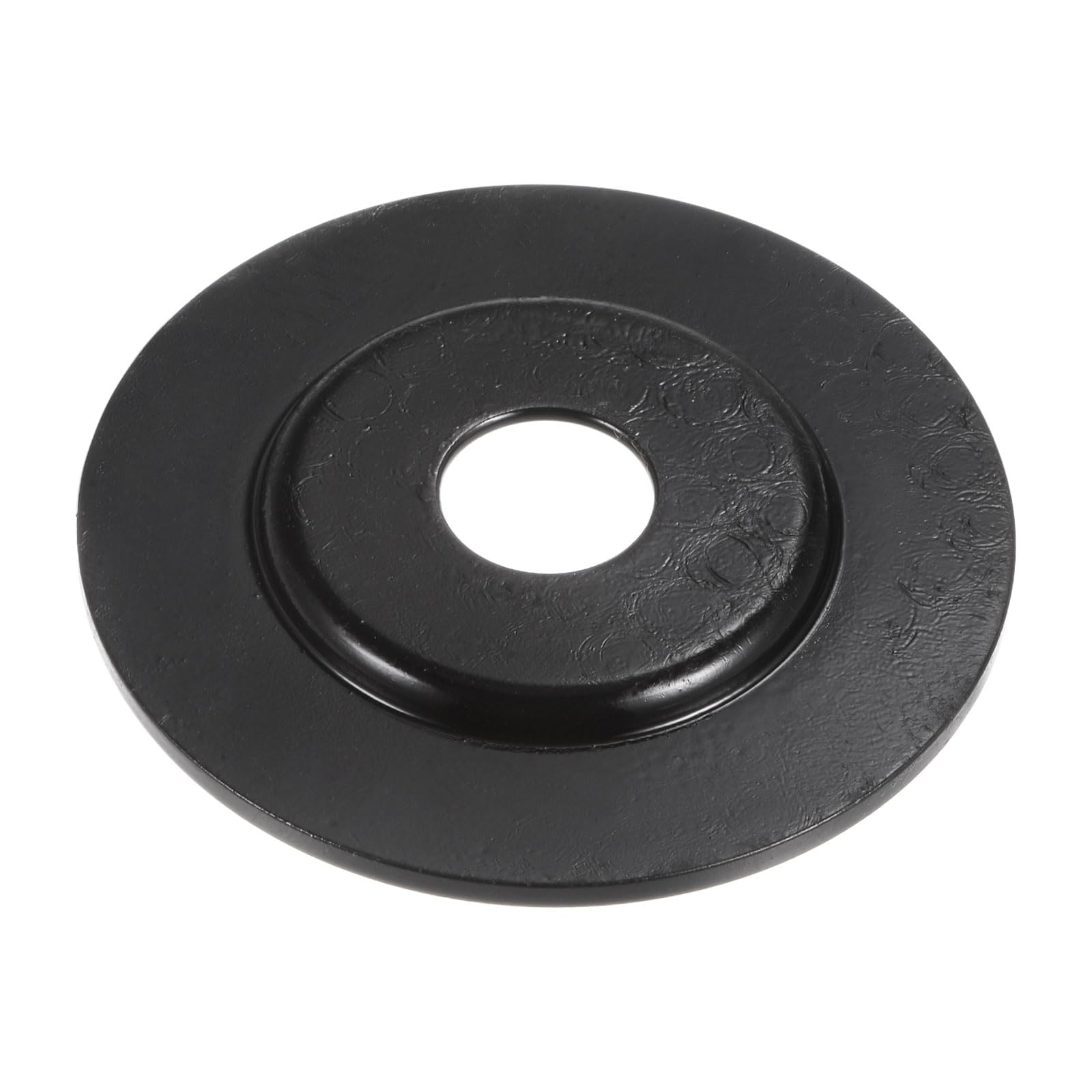 HHRFCS Tarcza szlifierska do rzeźbienia w drewnie, tarcze szlifierskie 5" z trzpieniem 7/8", do szlifierek kątowych do obróbki drewna Rzeźba w drewnie Szlifowanie Kształtowanie Polerowanie