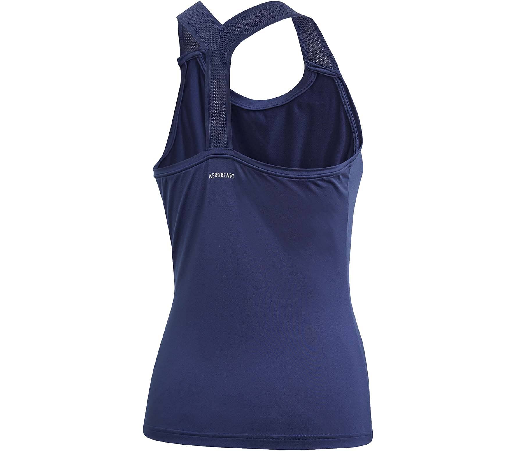 adidas Camiseta de Tirantes para Mujer
