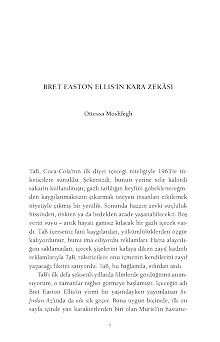 Sıfırdan Az