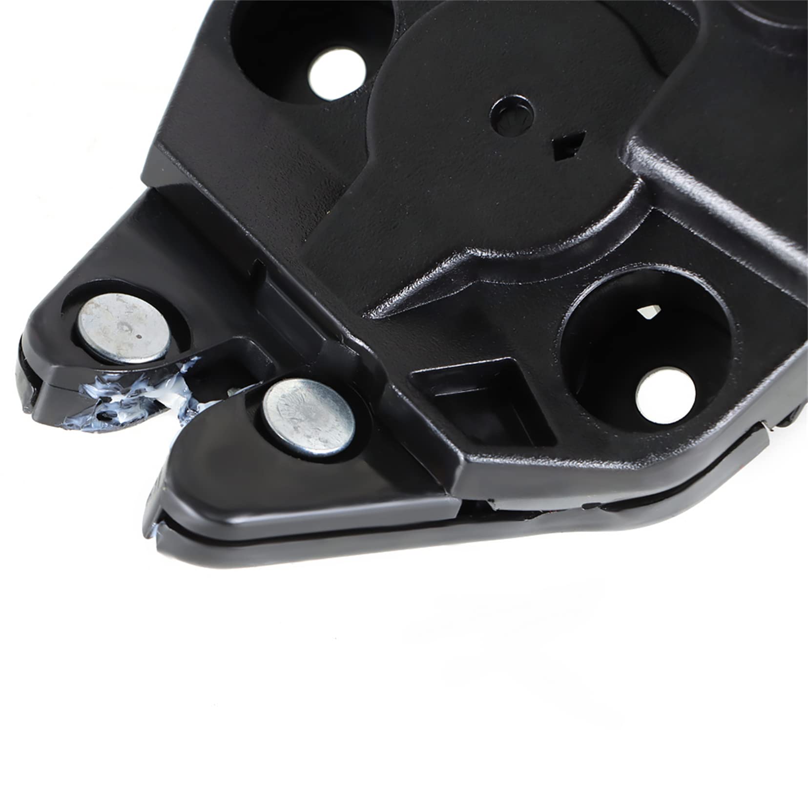 A-Premium Door Lock Actuator - Compatible With Ford Escape 2008-2012 & Mercury Mariner 2008-2011 - View #6