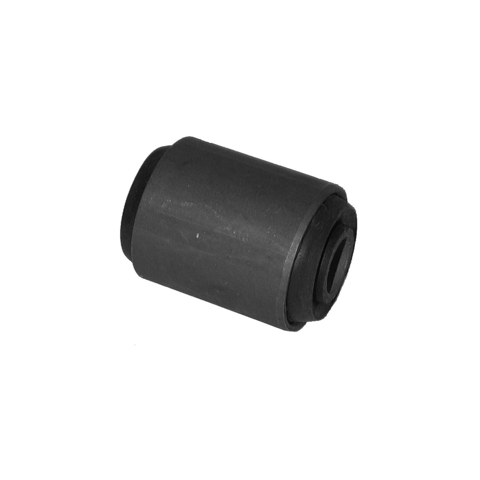 Delphi TD319W Suspension