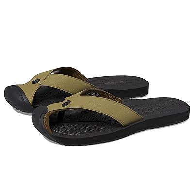 KEEN Barbados TG Men