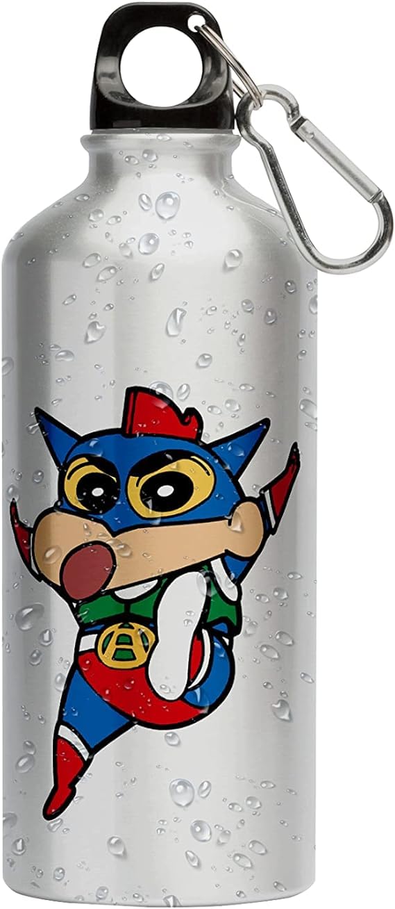 Giro Bishop Adult Recreational Cycling Helmet - Universal XL (58-65 cm), Matte White/Grey (2017)