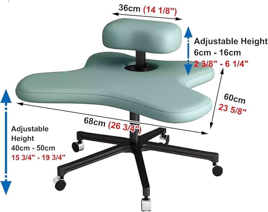 ボマールソファ 整骨院の受付等に 椅子 高級 ボマールソファ整骨院の ボマールソファ 整骨院の受付等に 椅子 高級 ボマールソファ整骨院の