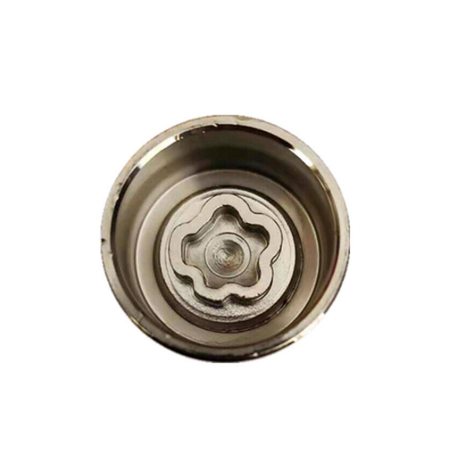 M&S Security Master Écrou de roue antivol de rechange pour BMW 041 ou 41