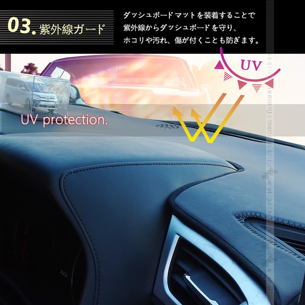 Amazon | 【VULCANS】アルファード ヴェルファイア 30系 前期 後期