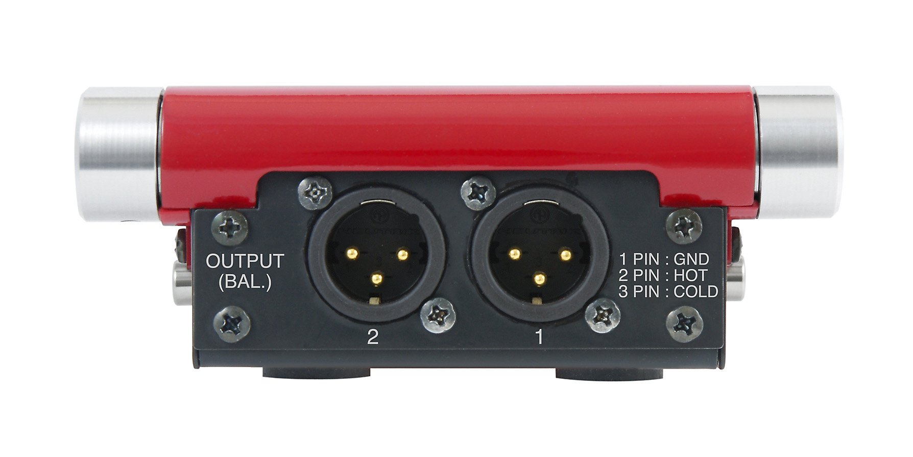 Amazon.co.jp: Vestax オーディオインタフェース VAI-80 TANK