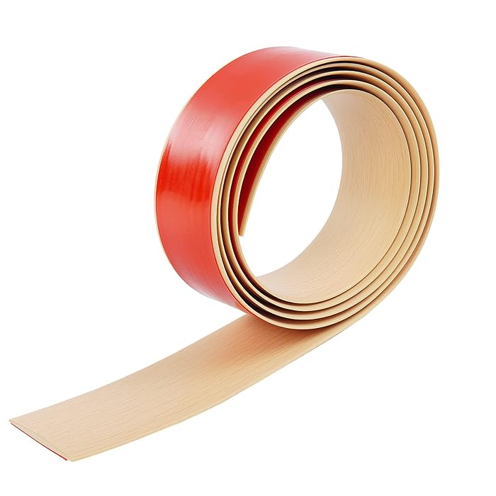 Buy Floor Transition Strip Self Adhesive Carpet Floor Cover Strips Flooring Transitions Laminate