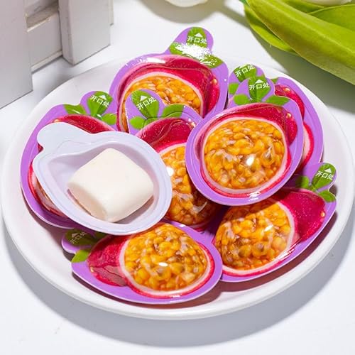 ?? 䊉ʓ ??? 6? [[A6~bNXt[cO~AhAO~AR[q[LA}S VNN? q q? ʗH ? N??_S piMtgobOARRibcVK[ARRibcP[