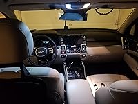 Review Image by Matt Matt