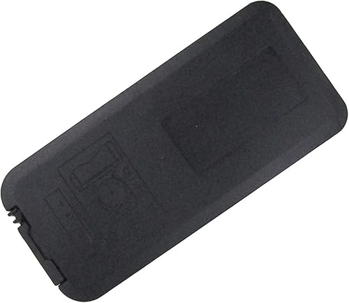 Miniatura 2 de HCDZ Control remoto de repuesto para Beats Electronics por Dre Beatbox Sistema de audio portátil Unboxing