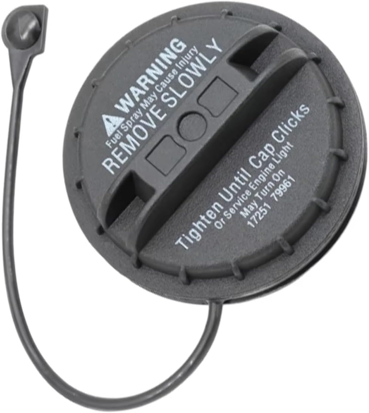 車用燃料キャップ Compatible With For Maxima 2002-2003 For Pathfinder 2002