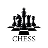 Chess game