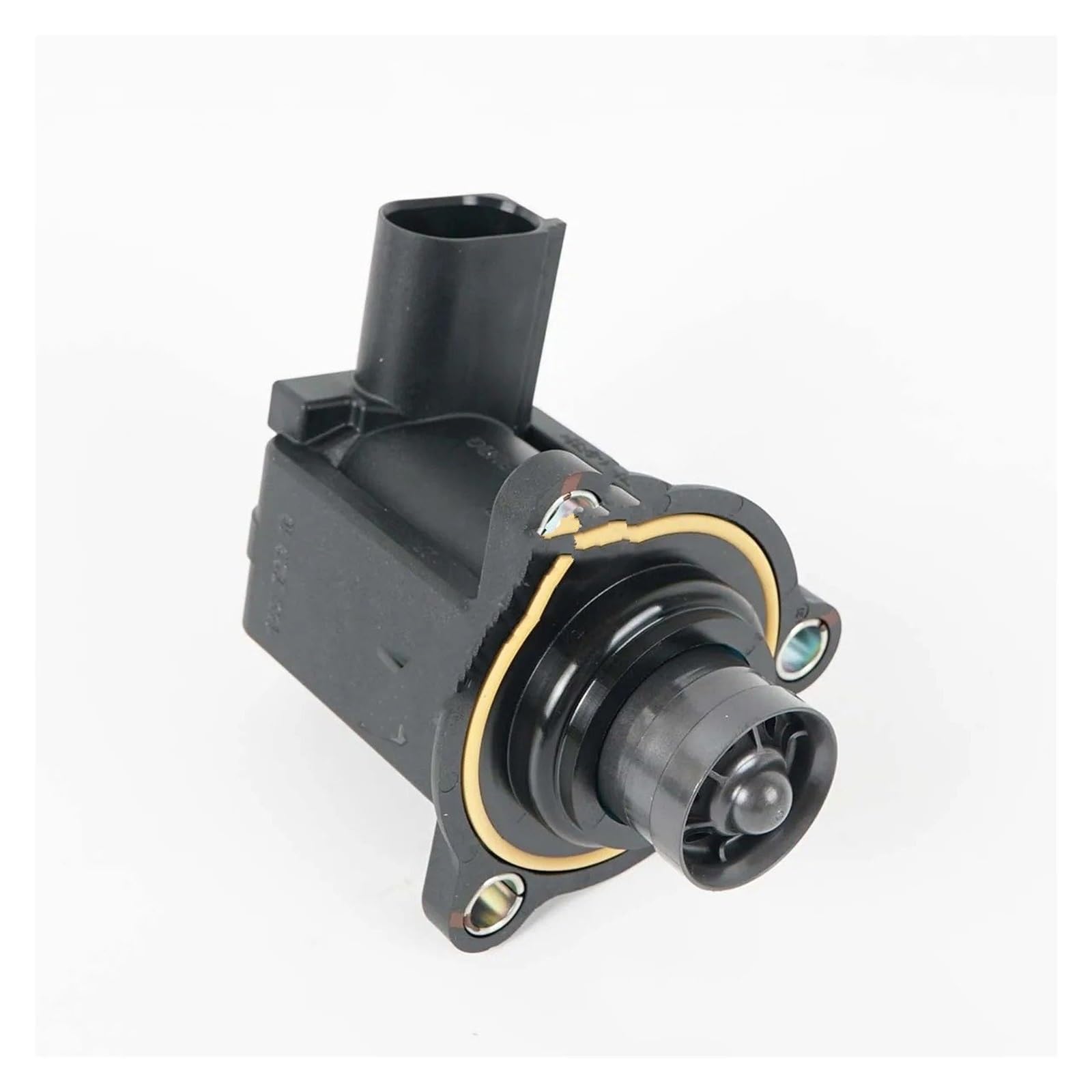 for A3 for VW for GTI for Eos CC for Passat for Beetle 06H145710C 06H145710D Turbo Turbocharger Cut-Off Bypass Diverter Valve EGR Valve Exaust Gas Recirculation Valve
