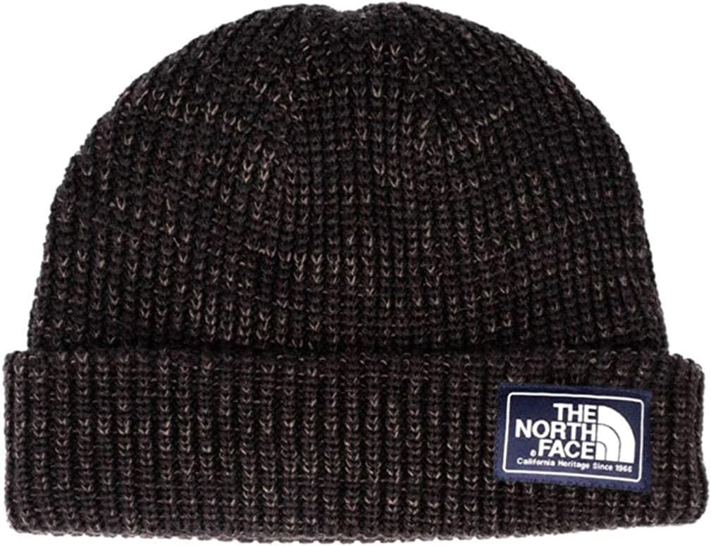 66 north beanie Clearance