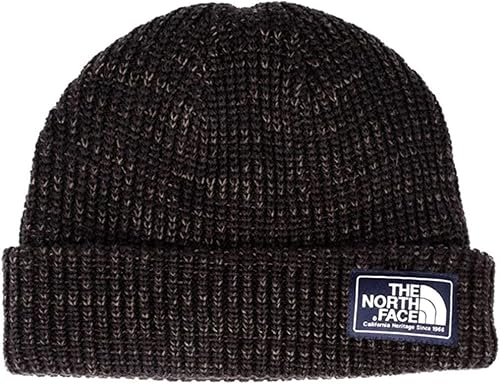 Miniatura 2 de THE NORTH FACE Gorro