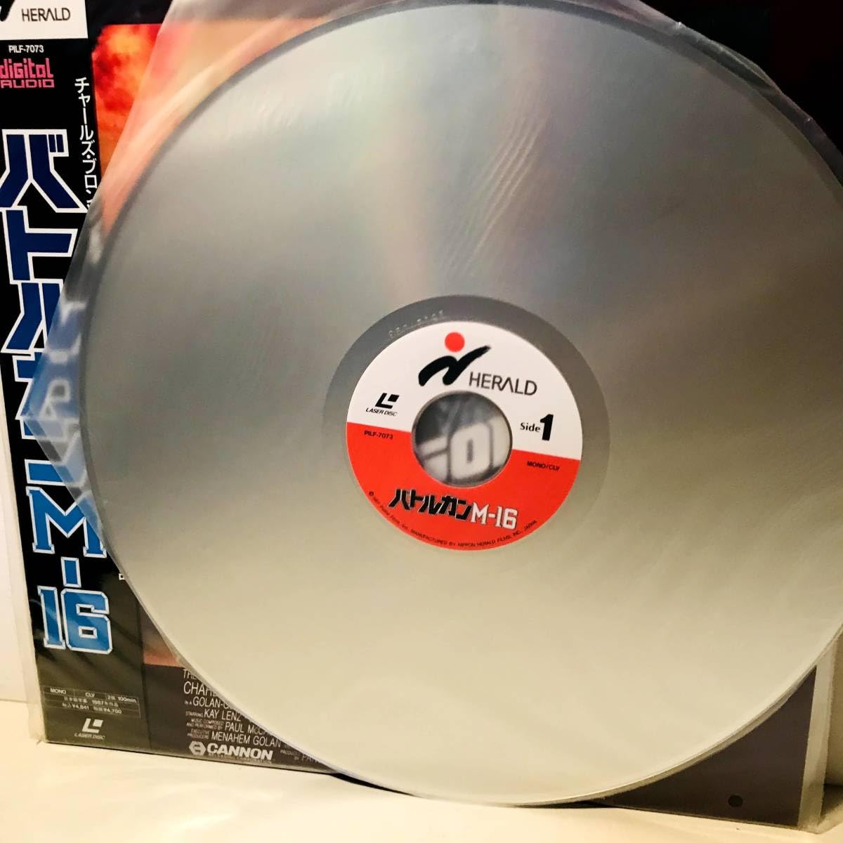 チャールズブロンソン fit=scale-down,w=1200