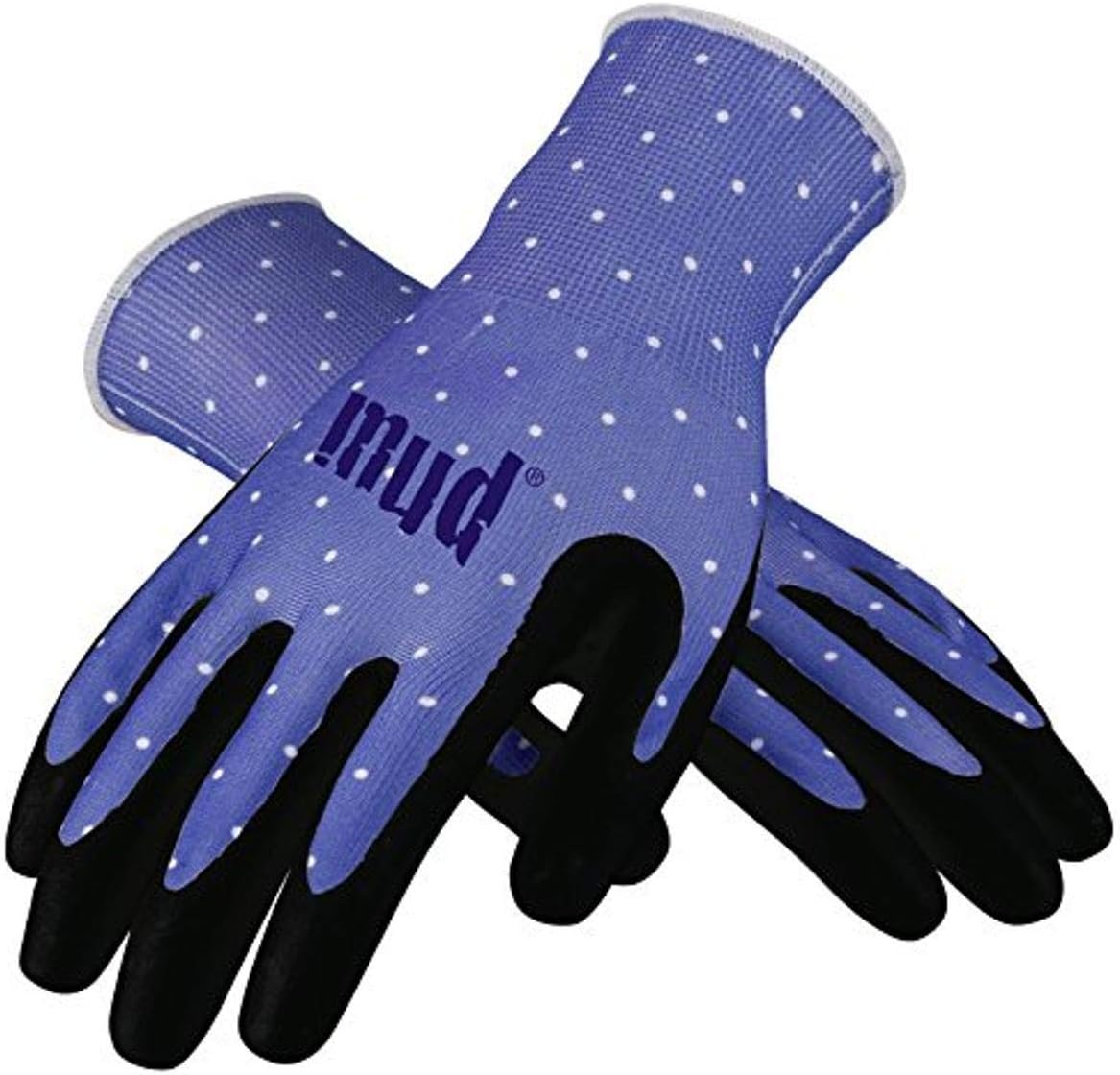 MUD unisex-adult Polka Grip