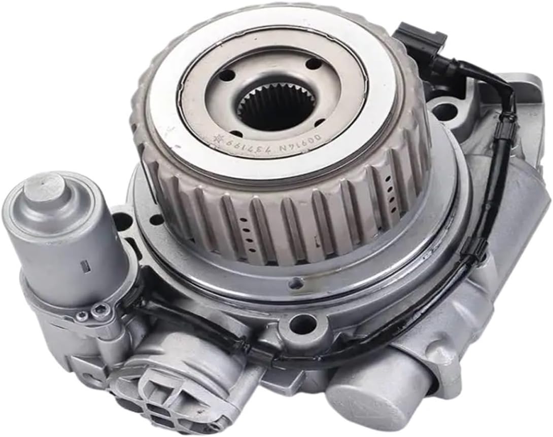 BBD 306V 購入 4番ウッド ATTASシャフト