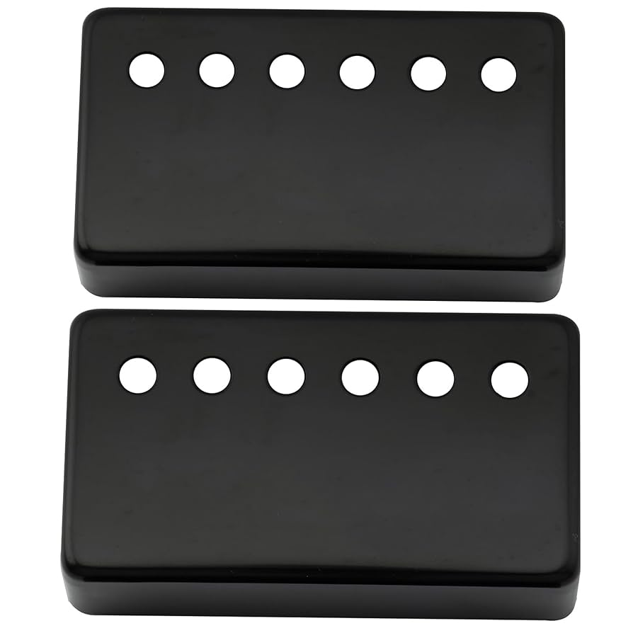 ブラック エレキギター ハムバッカー ＆ソフトケース＆ショルダーストラップ エレキギター＆ソフトケース＆ショルダーストラップ